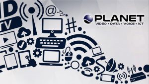 Planet Cable Fiber Plans - NoypiGeeks