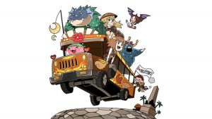 Ragnarok Online Philippines - NoypiGeeks