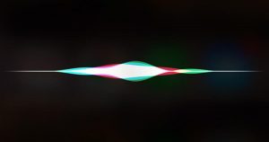 Siri Save Life Fisherman in Sea-1
