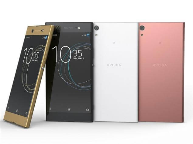 Sony-Xperia-XA1-NoypiGeeks