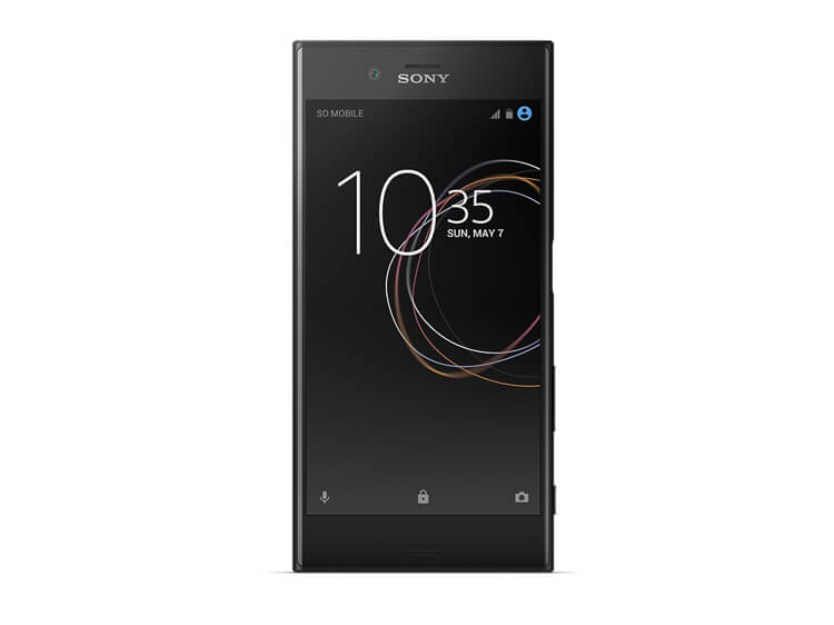 Sony-Xperia-XZs-Philippines-Price-Specs-Availability