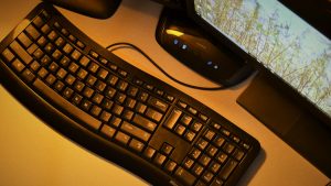 Windows 7 and Windows 8 bug - NoypiGeeks-1