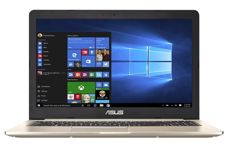 asus-vivobook-15-pro-vivobook-s-NoypiGeeks