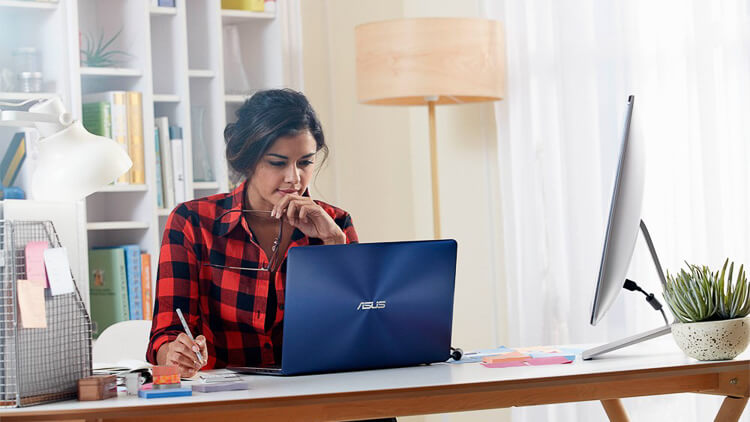 ASUS Laptops Price List Philippines - NoypiGeeks