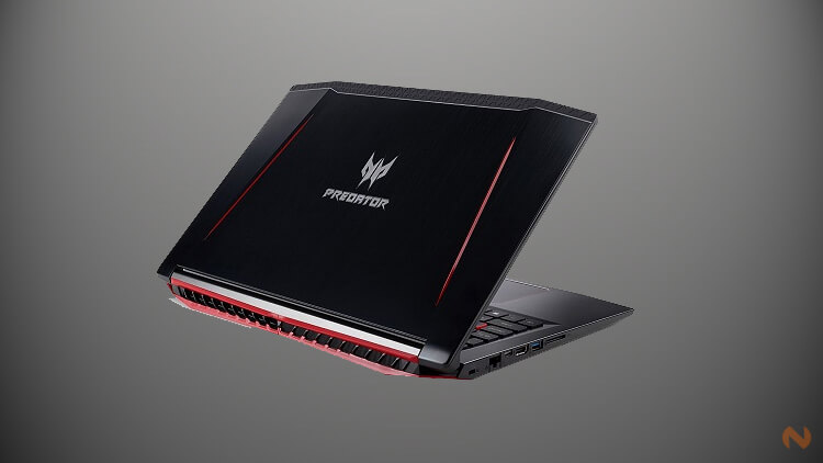 Acer Predator Helios 300 G3-571 gaming laptop now available in PH ...