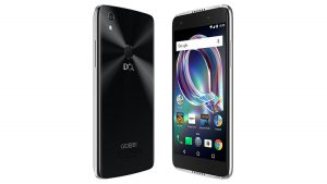 Alcatel Idol 5s
