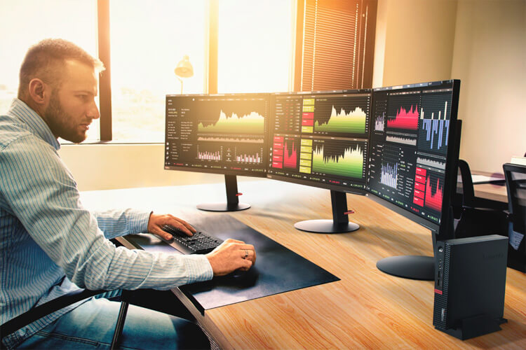 Lenovo ThinkStation P230 Tiny - Specs, Price, Release Date