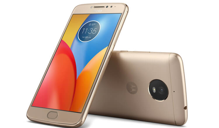 Moto E4 Plus_Blush Gold_NoypiGeeks
