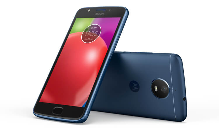 Moto E4_Oxford Blue_NoypiGeeks