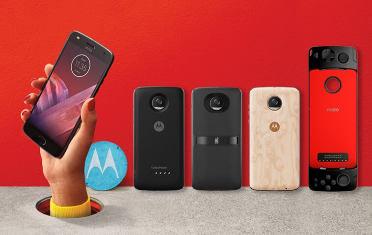 New-Moto-Mods-2017