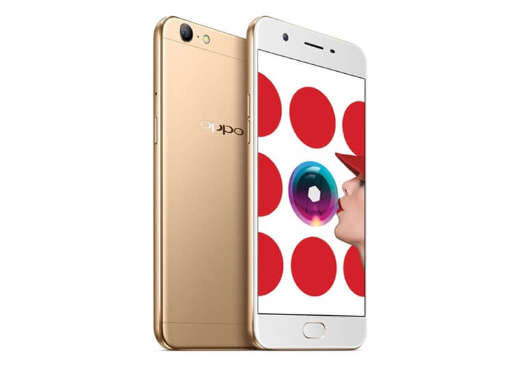 OPPO-A57-Price-Philippines