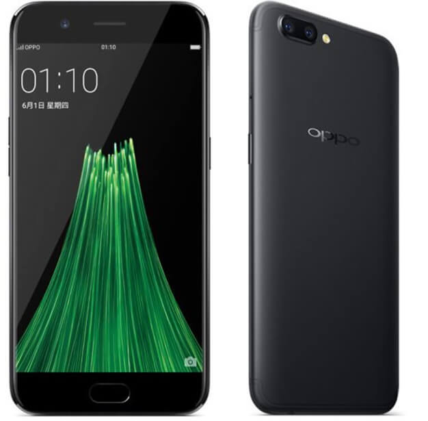 OPPO-R11-Price-Specs-Availability