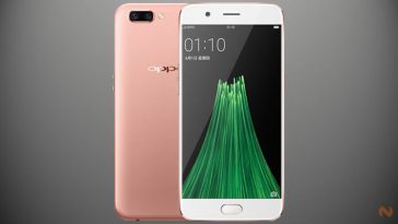 OPPO R11 and R11 Plus: Full Specs, Price, Release Date | NoypiGeeks