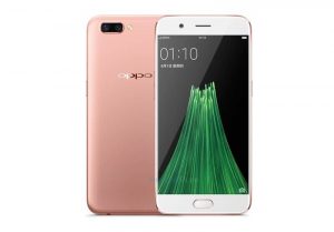 OPPO-R11-press-render