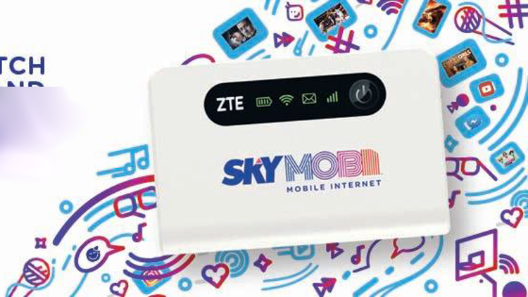 SkyMobi - NoypiGeeks