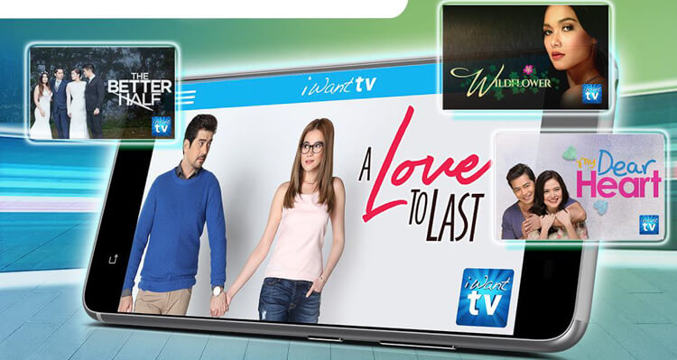 Subscribe to Smart Video Prime