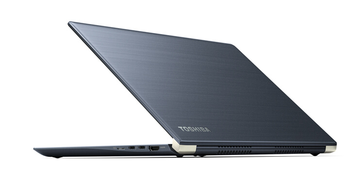 Toshiba Portege X30