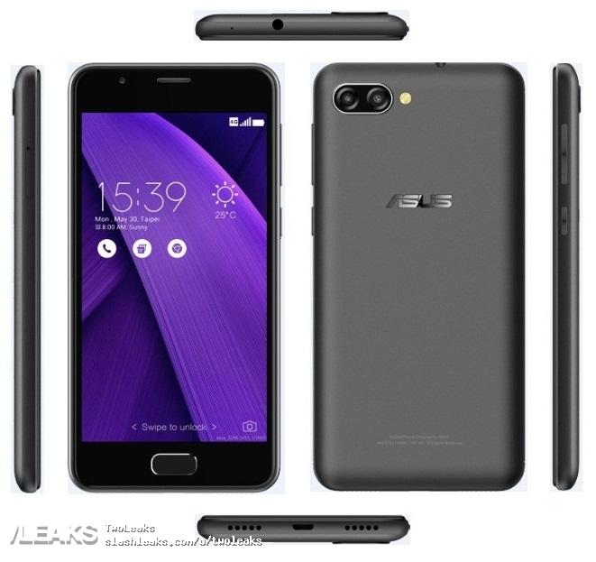 asus-zenfone-pegasus-4a-leak