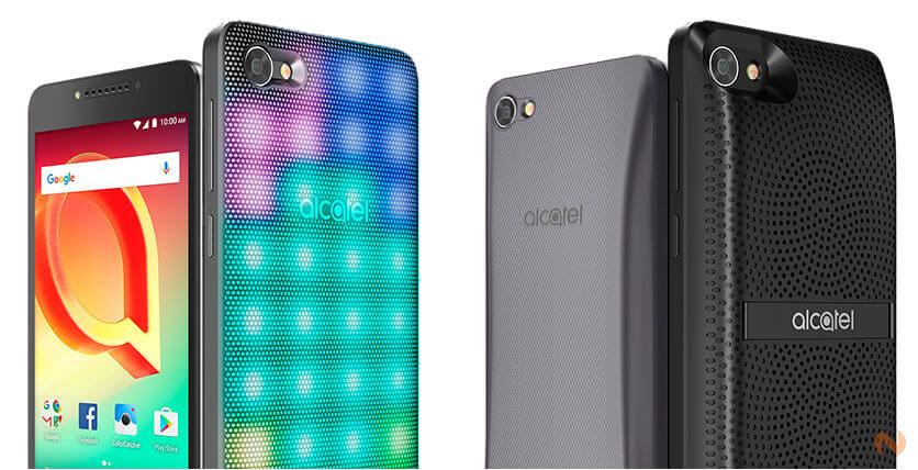 Alcatel-A50-SNAPBAK-covers