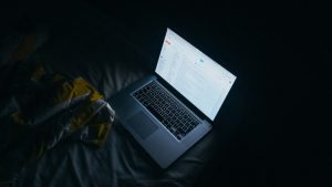 House Bill 5337 internet law Philippines