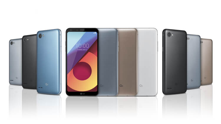 LG-Q6-plus