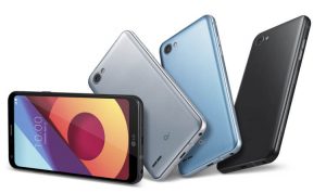 LG-Q6-specs-features