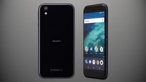 Sharp X1 - Specs, Price, Availability