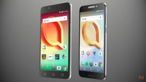 alcatel-a50-a30-plus