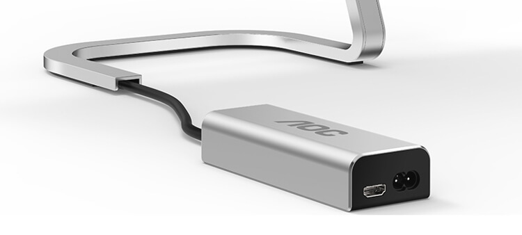 asus-porsche-monitor-pds271