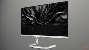 asus-porsche-monitor-pds41