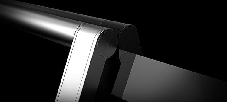 asus-porsche-monitor-price-specs-features-availability