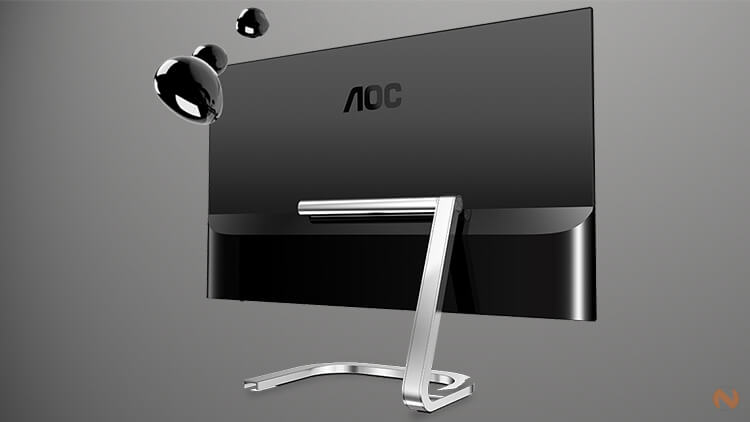 asus-porsche-monitor