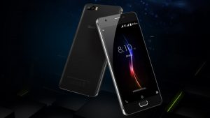 Blackview-A9-Pro-Philippines
