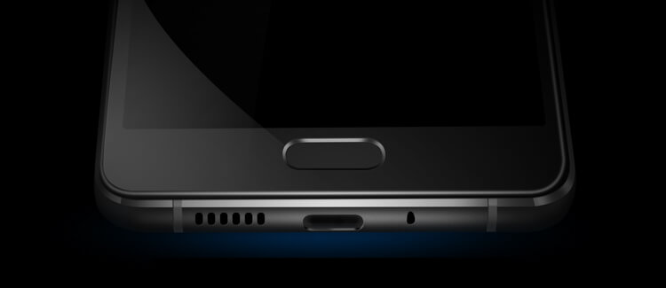 Blackview A9 Pro Philippines - Price, Specs, Features