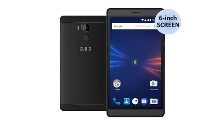 cherry-mobile-cubix-cube-max