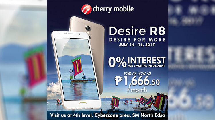 cherry-mobile-desire-r8-installment-plan