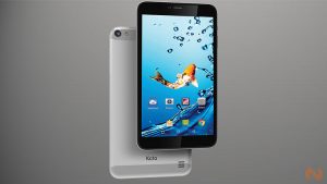 Kata T Mini 4