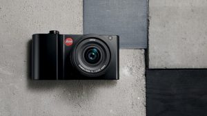 Leica TL2