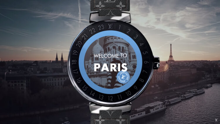 louis-vuitton-smartwatch
