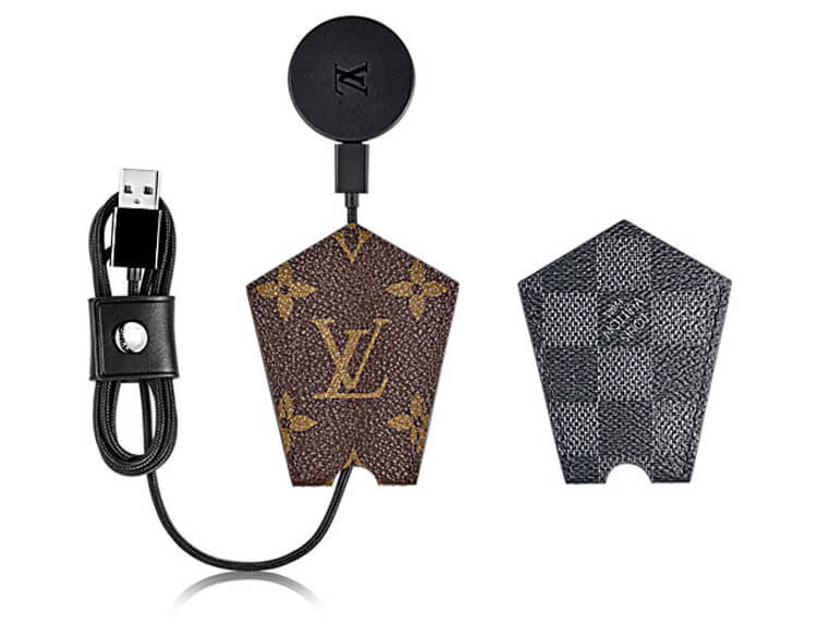 louis-vuitton-tambour-horizon-specs-features