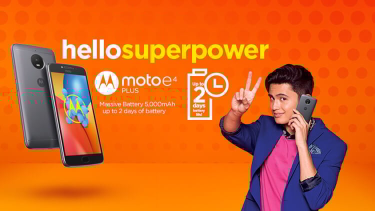 moto-e4-plus-price-philippines