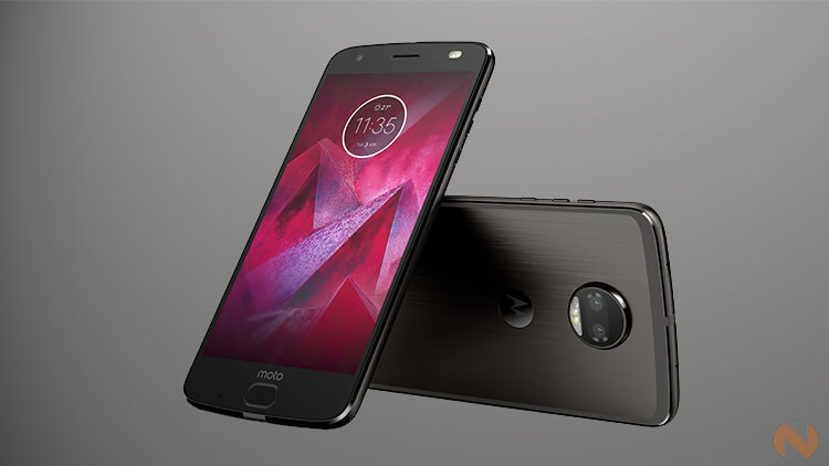 moto-z2-force