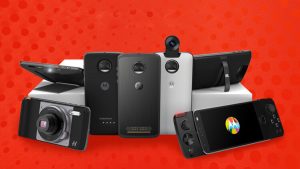 moto-z2-specs-features-launch-date
