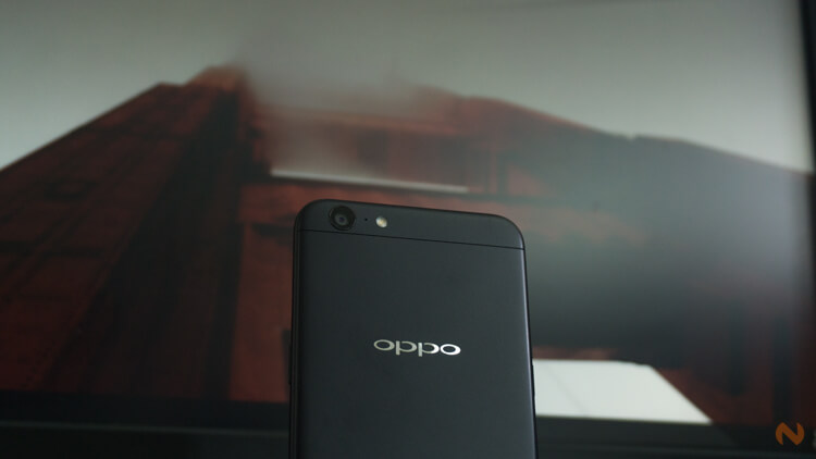 oppo-a57-features