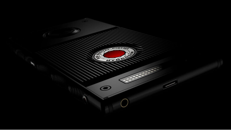 red-hydrogen-one-price-availability