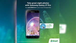 samsung-galaxy-j7-pro-in-smart-postpaid-plan