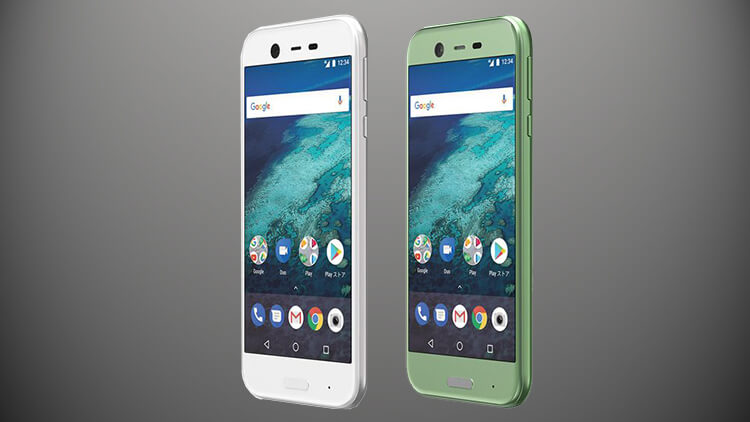 sharp-x1-specs-features