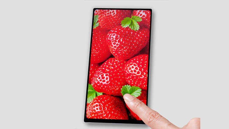sony-bezel-less-smartphone