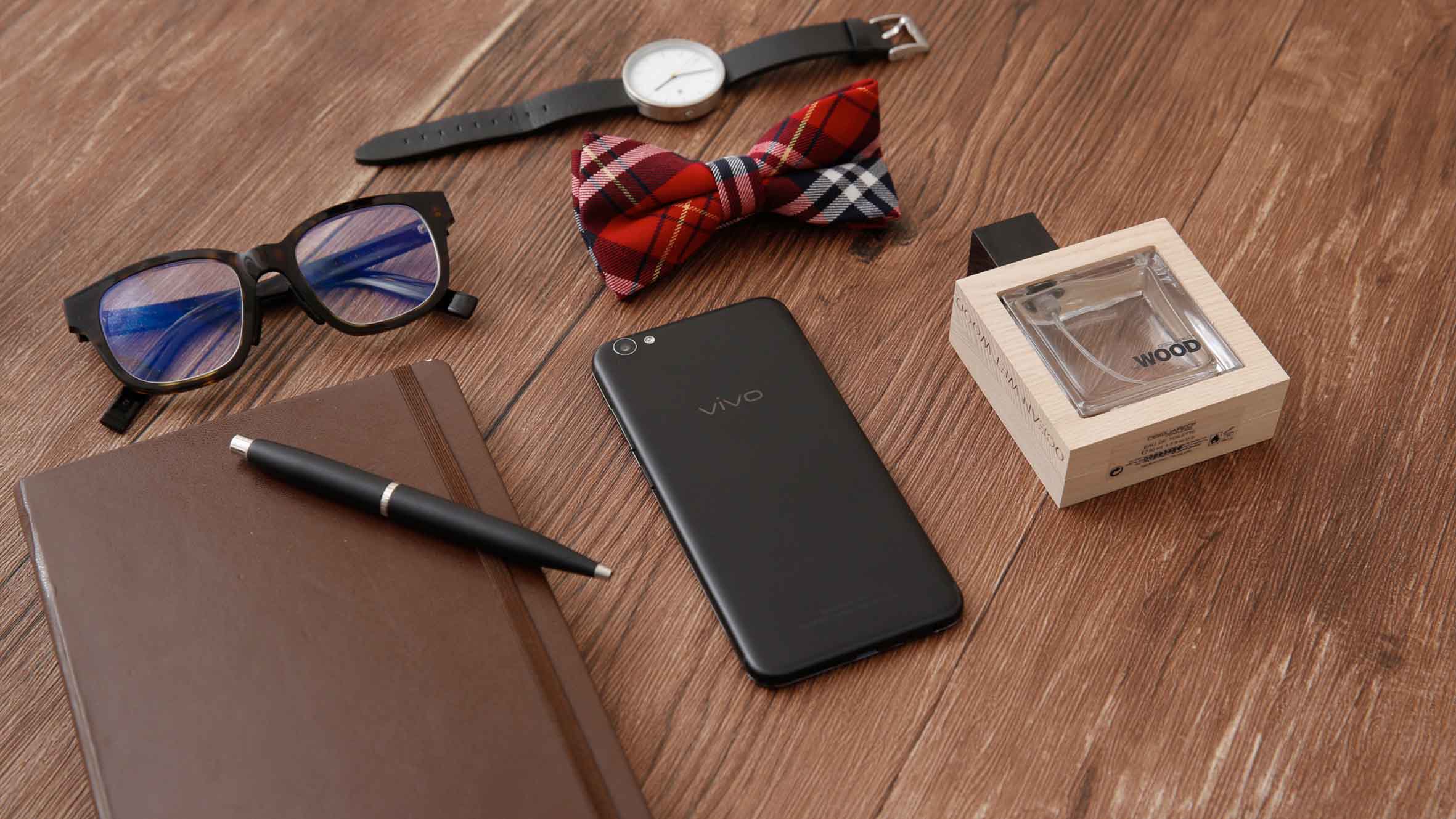 vivo-v5s-matte-black-price-philippines