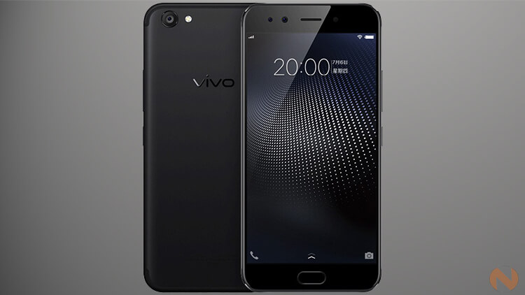 Vivo X9s Philippines